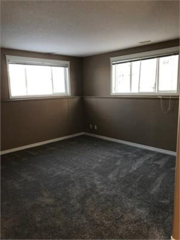 10321 Kateri Dr - Photo 2 of 6