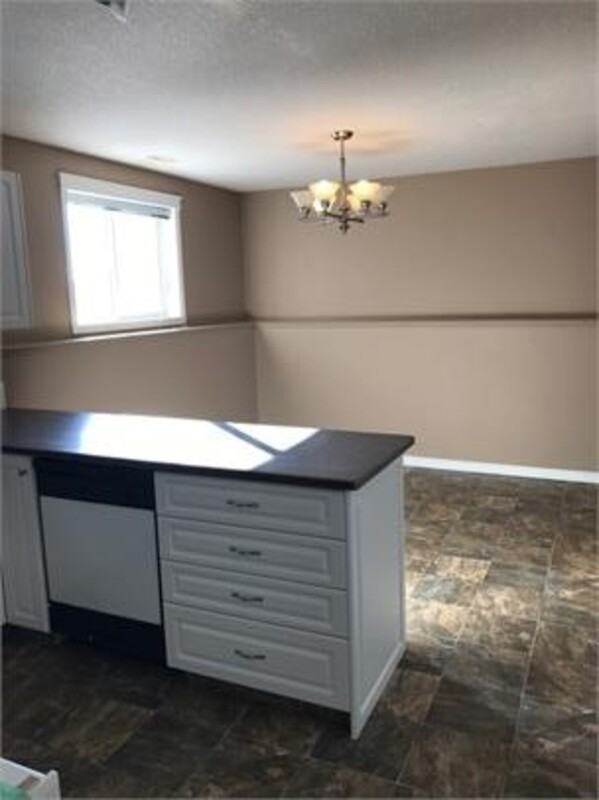 10321 Kateri Dr - Photo 3 of 6