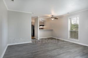 featured image of 5858