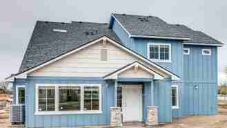 965 E Travel Ln #101 - Photo 1 of 1