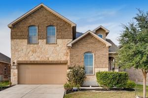 featured image of 12619 Quarter J