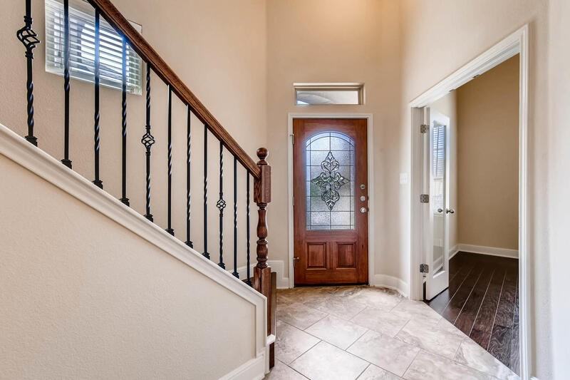 12619 Quarter J - Photo 2 of 29