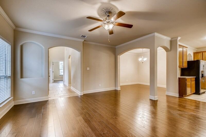 12619 Quarter J - Photo 4 of 29