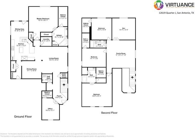 12619 Quarter J - Photo 5 of 29