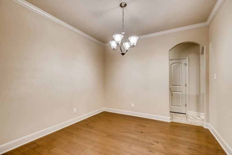 12619 Quarter J - Photo 7 of 29