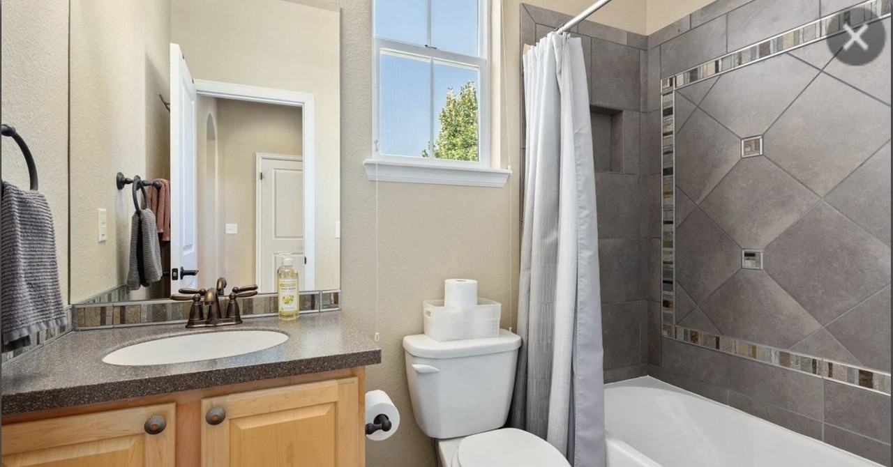 15406 West 66th Drive #F - Photo 2 of 8