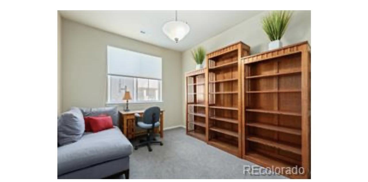 15406 West 66th Drive #F - Photo 3 of 8