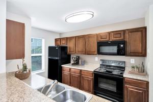 featured image of 600 Park Summit Blvd