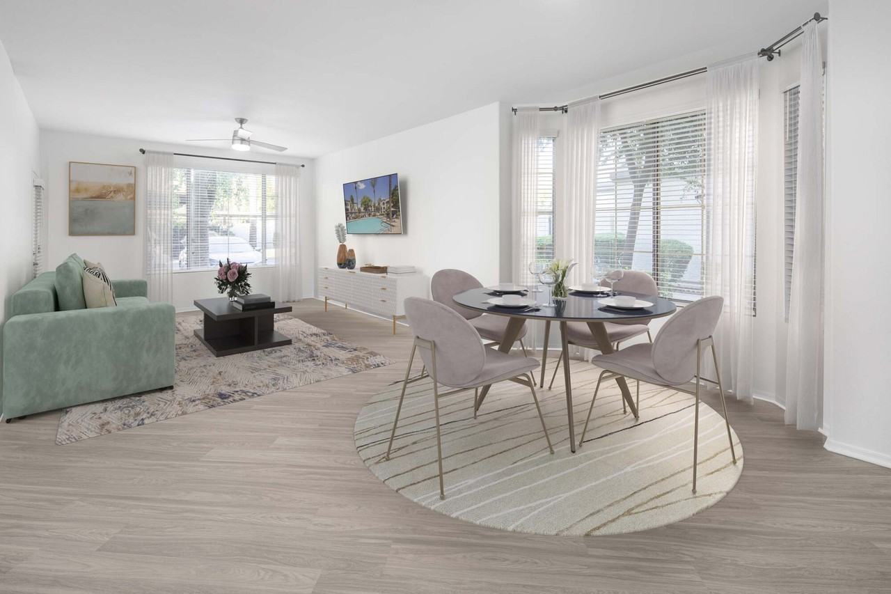 Camden Montierra - Photo 4 of 47