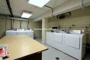 Harvard St #25A - Photo 1 of 1