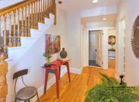 featured image of Hawthorn St #2