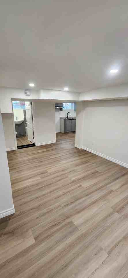 43 Wanda Road - Photo 2 of 8