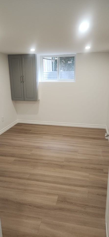 43 Wanda Road - Photo 3 of 8