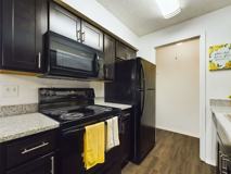 Raintree Apartments - Photo 1 of 1