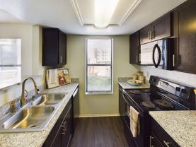 Stoney Brooke Apartments - Photo 1 of 1