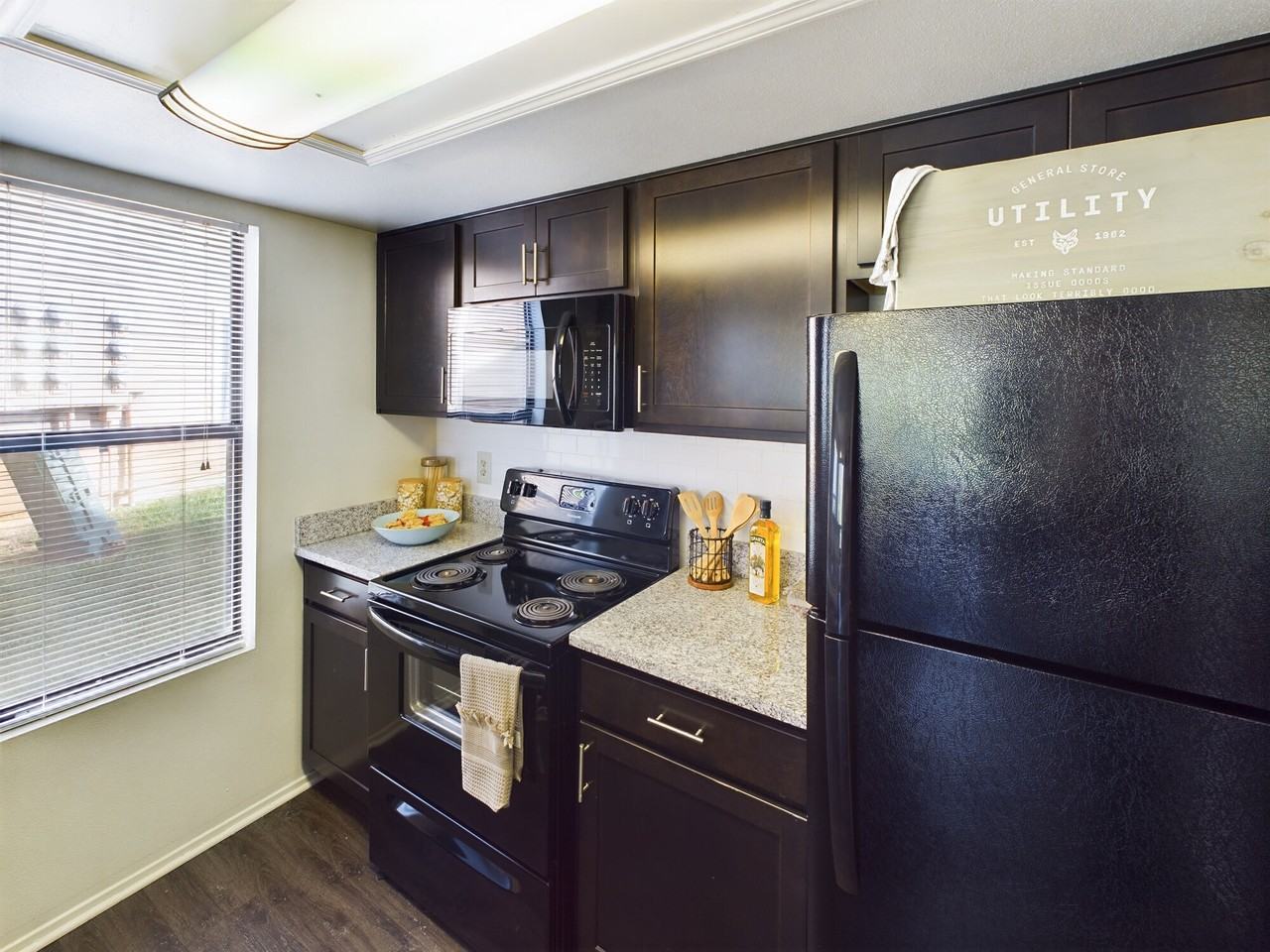 Stoney Brooke Apartments - Photo 2 of 130