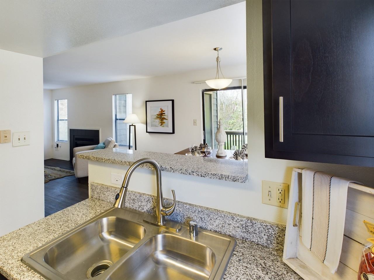 Stoney Brooke Apartments - Photo 5 of 130