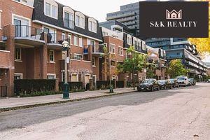 39 Shank Street #309#