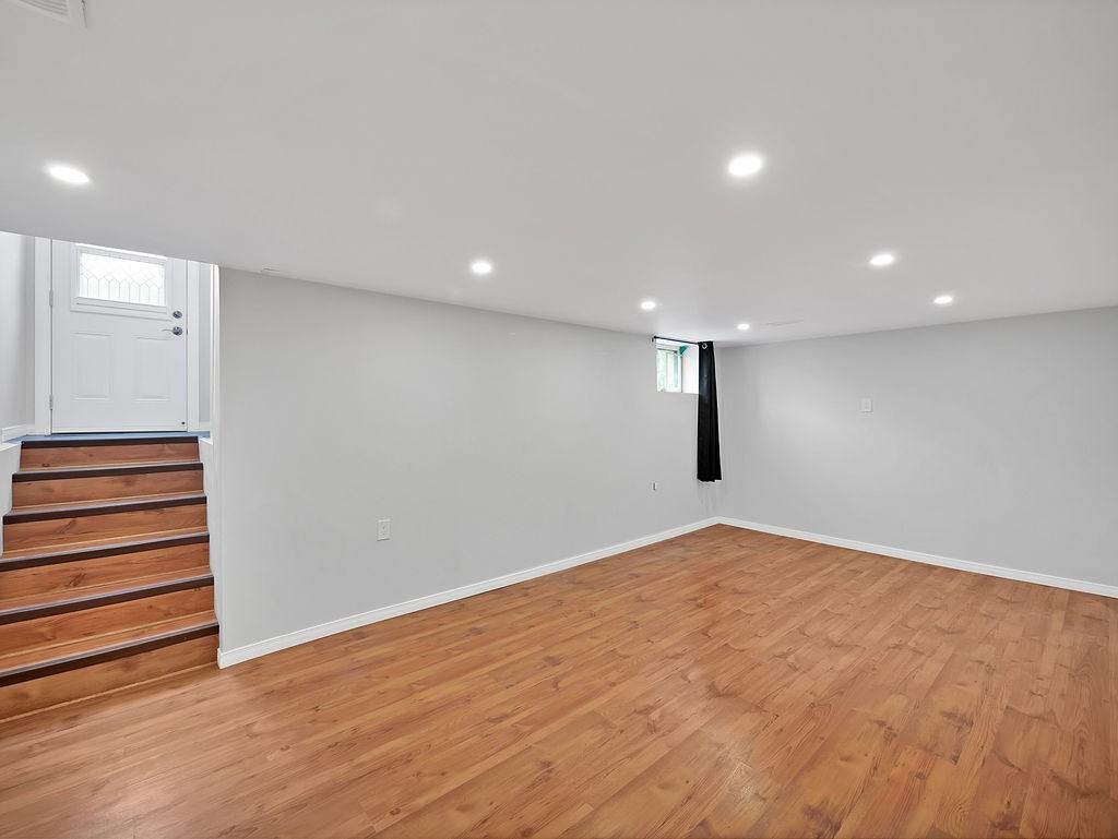 196 Lynbrook Drive #2 - Photo 3 of 17