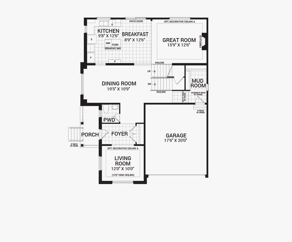 771 Shoal Street - Photo 2 of 11