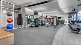 855 Brannan - Photo 1 of 1