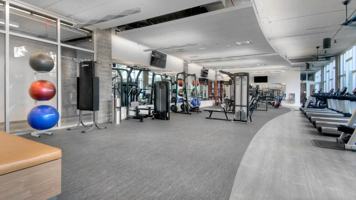 featured image of 855 Brannan St