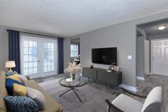 Eagles Crest at Jack Miller - Photo 1 of 1