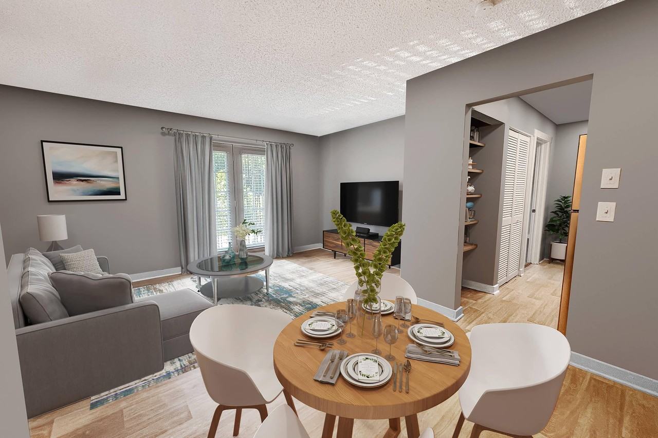 Eagles Crest at Jack Miller - Photo 2 of 20