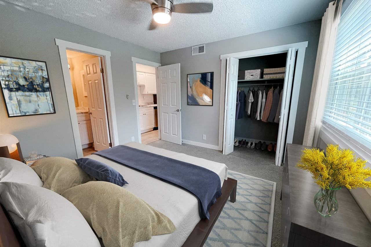 Eagles Crest at Jack Miller - Photo 5 of 20