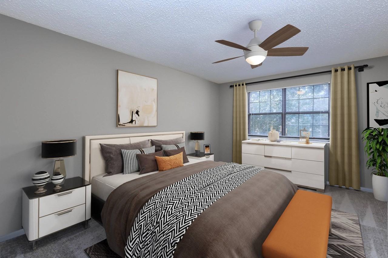 Eagles Crest at Jack Miller - Photo 6 of 20