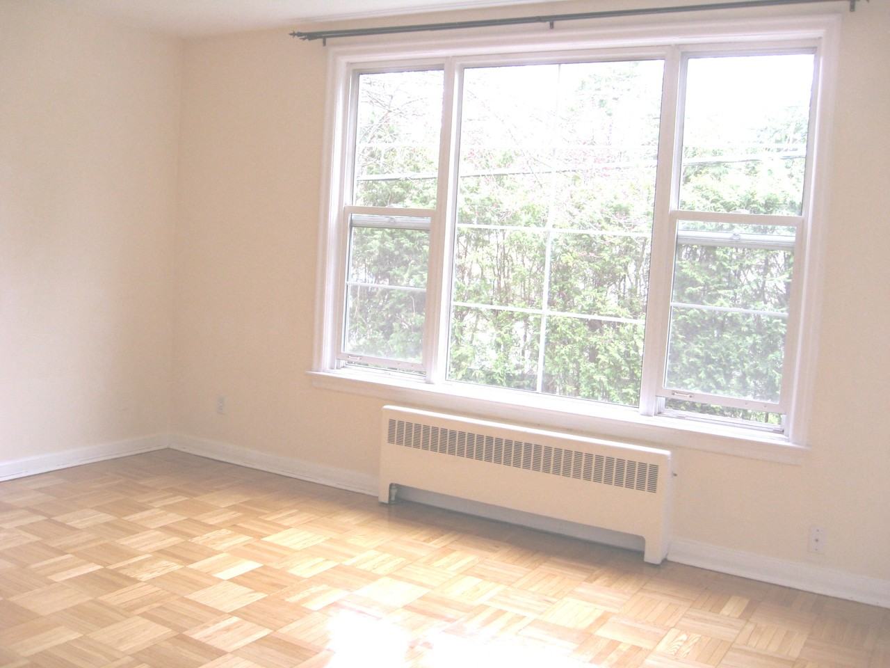 Old Mill Subwy & Bloor Street West - Photo 5 of 19