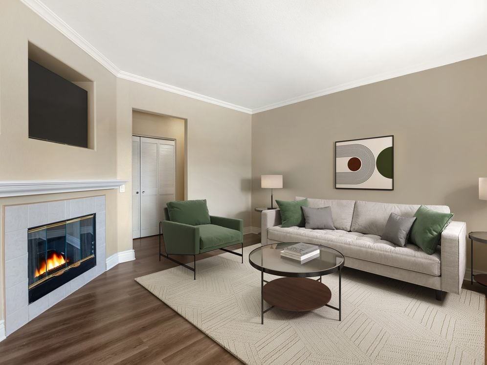 Avalon Mission Oaks - Photo 2 of 32