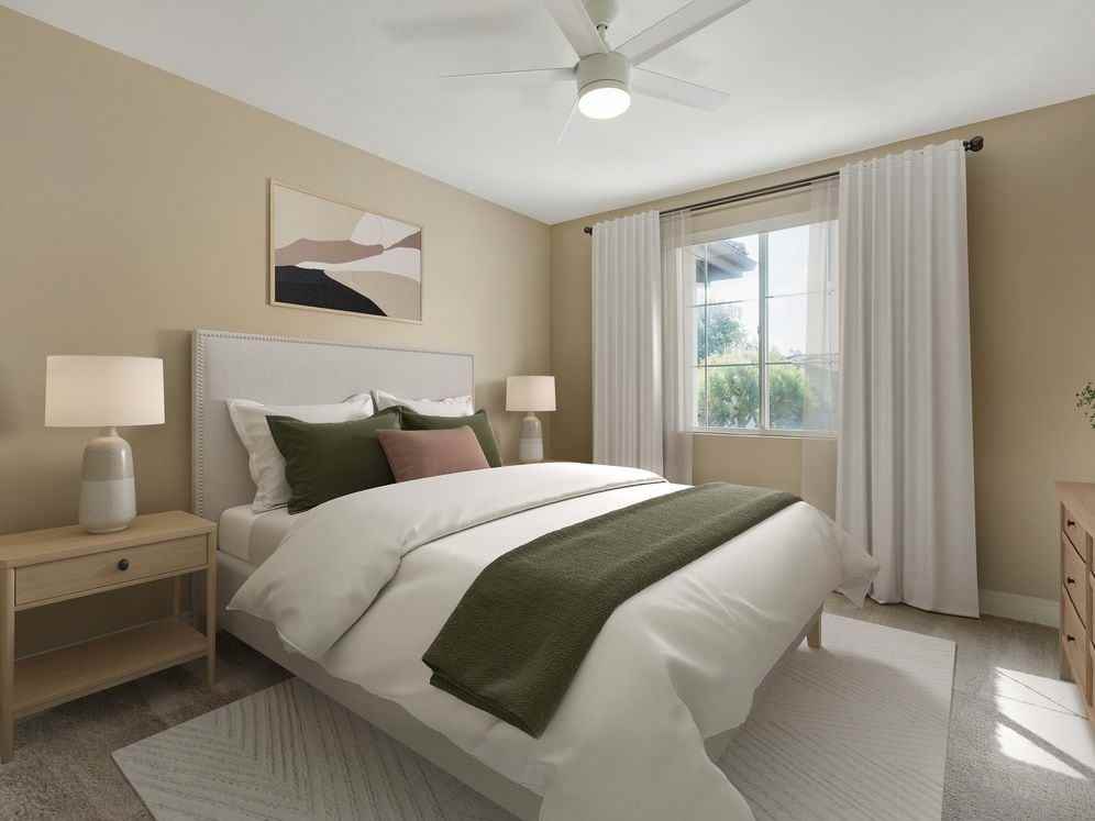 Avalon Mission Oaks - Photo 3 of 32