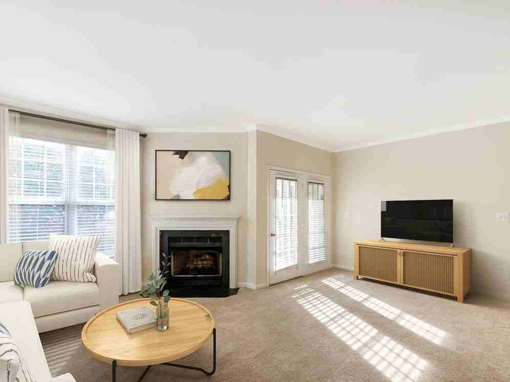 Avalon Reston Landing - Photo 7 of 37