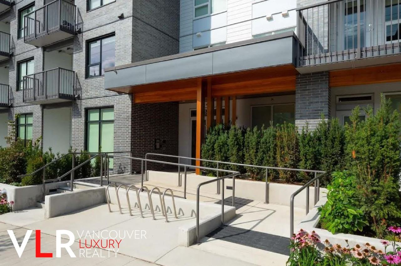 645 Como Lake Avenue, Coquitlam, BC V3J 3M7, CAN 6 unit Rentals Zumper