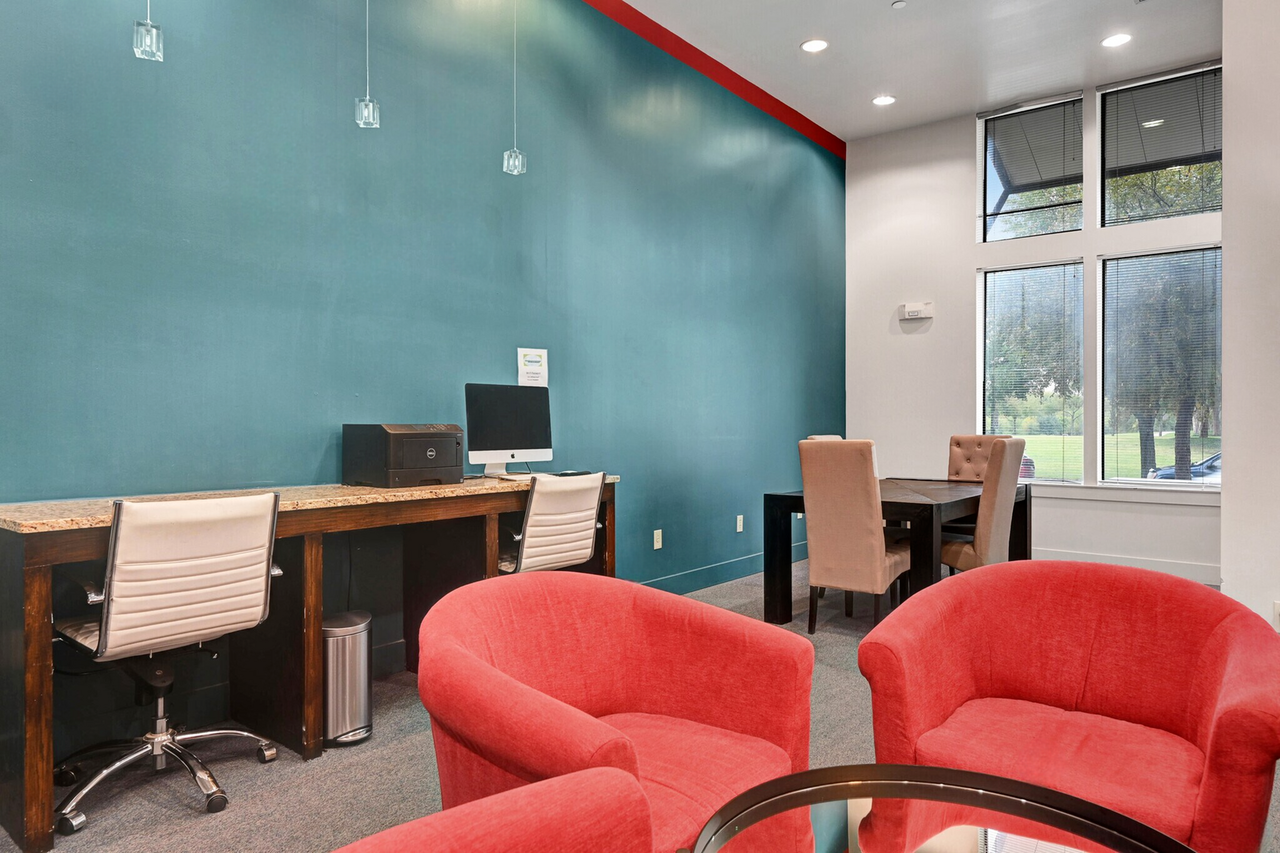 Arthouse Apartments 251 Town Center Ln, Keller, TX 76248 Zumper