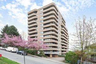 1026 Queens Avenue - Photo 1 of 1