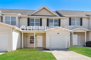 304 Kayla Ct - Photo 1 of 1