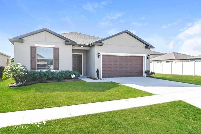 5111 Claremont Ct - Photo 2 of 15