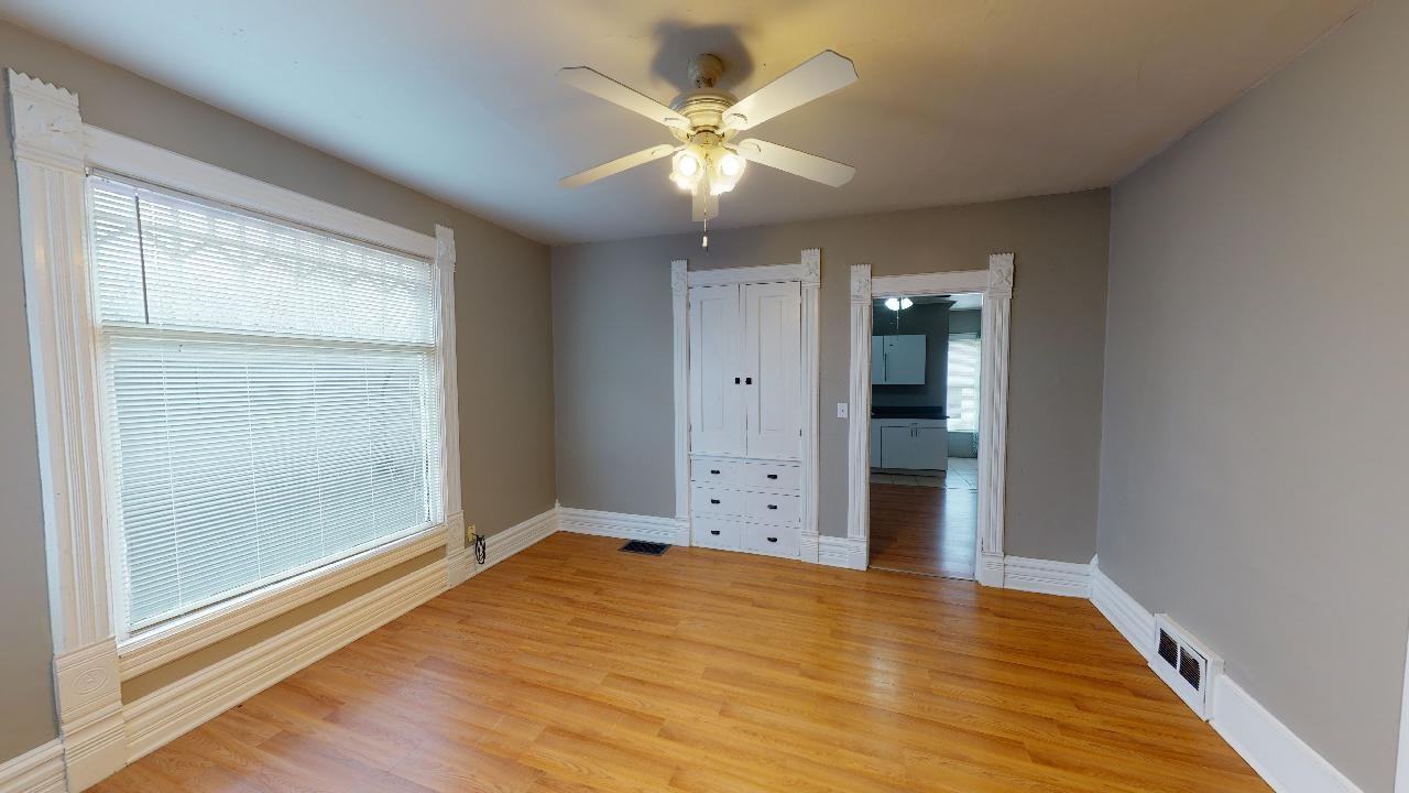 508 S. Galena  - 1 #1 - Photo 5 of 9