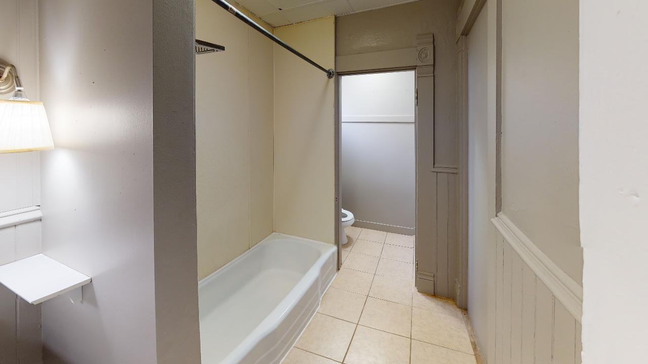 508 S. Galena  - 1 #1 - Photo 6 of 9