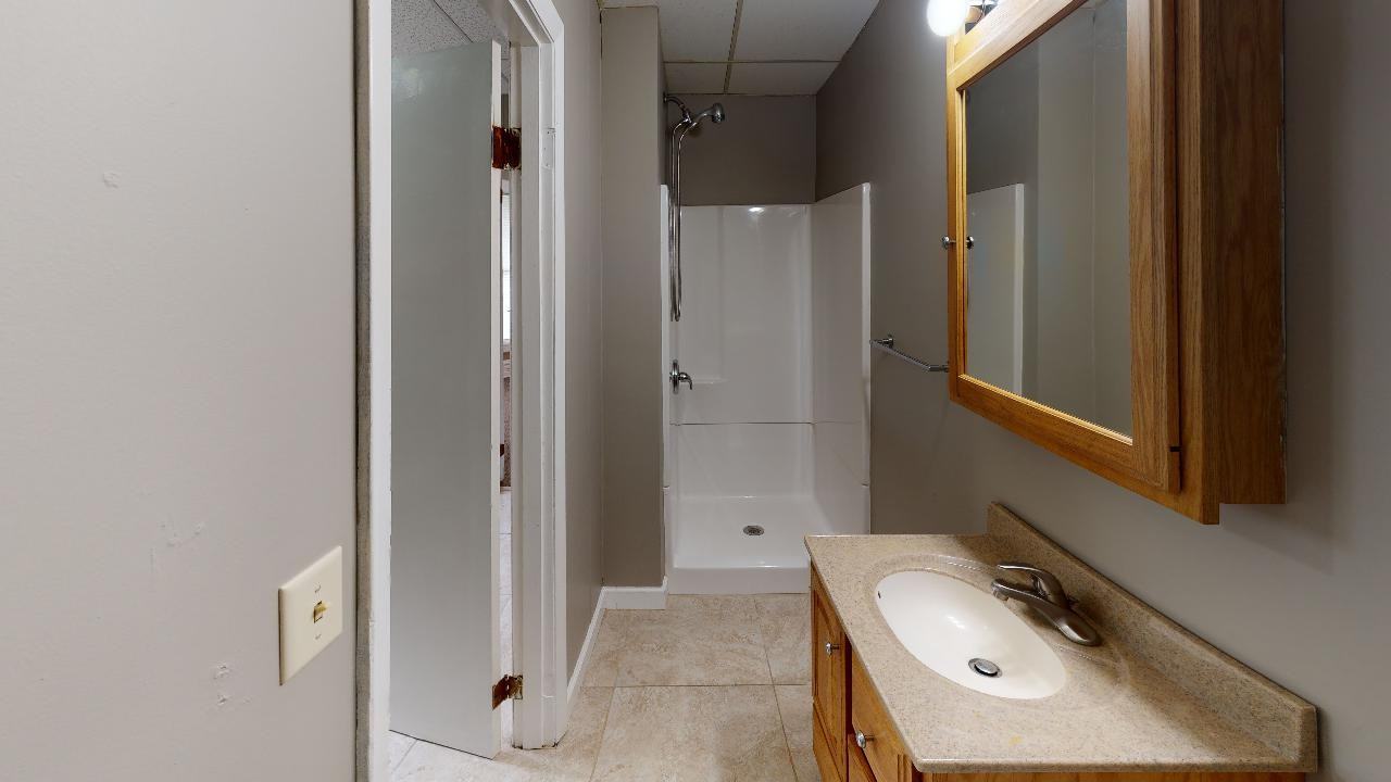 508 S. Galena  - 1 #1 - Photo 7 of 9