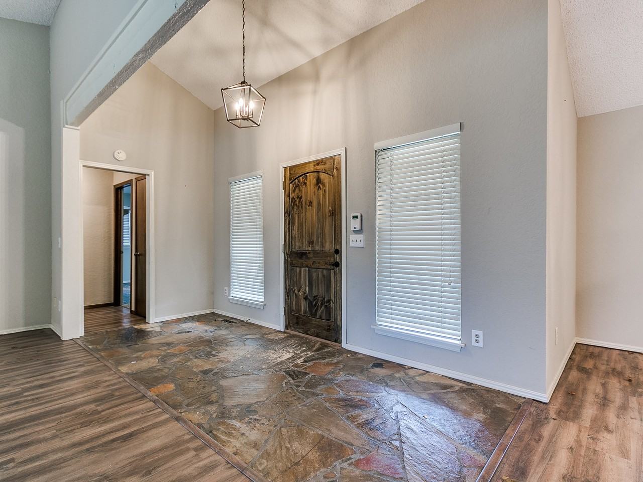 3828 Spyglass Rd #1 - Photo 2 of 50