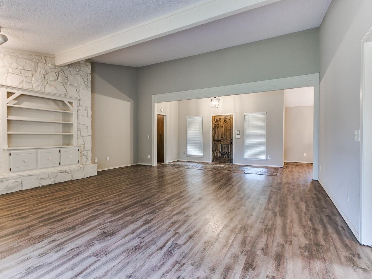 3828 Spyglass Rd #1 - Photo 3 of 50