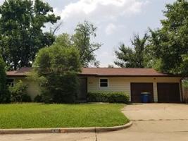 featured image of 614 S Mcfarland St #1