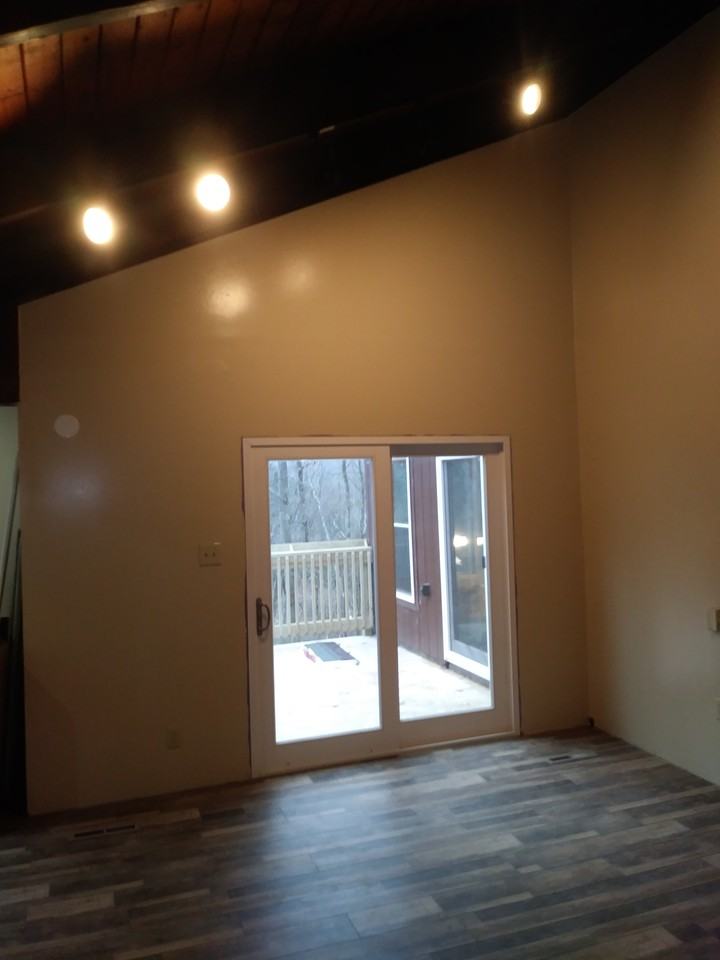 72 Arapahoe Ln #5 - Photo 2 of 12