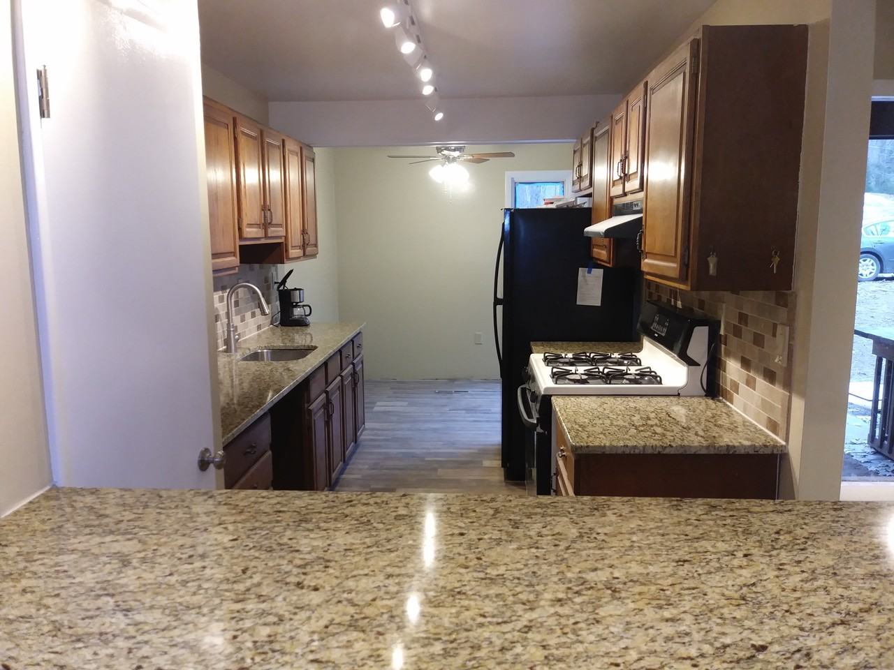 72 Arapahoe Ln #5 - Photo 3 of 12