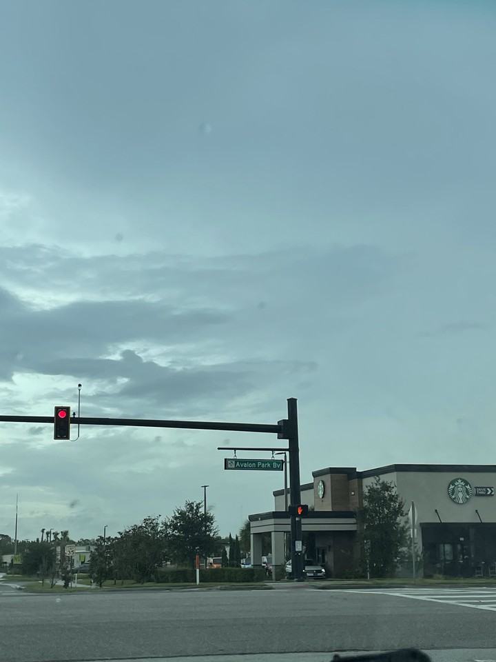 999 Enclair St - Photo 2 of 12