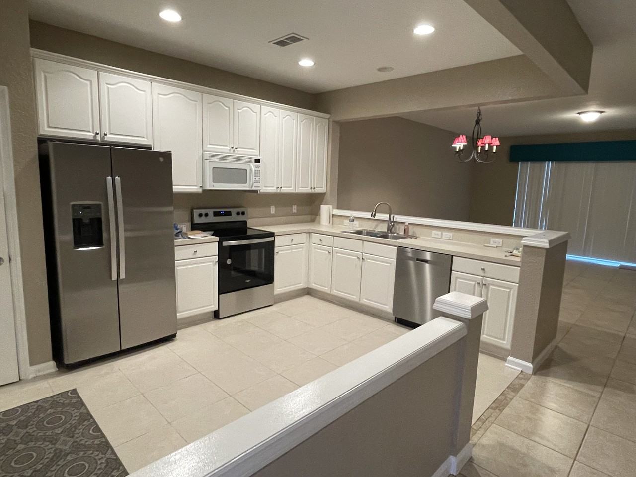 999 Enclair St - Photo 3 of 12