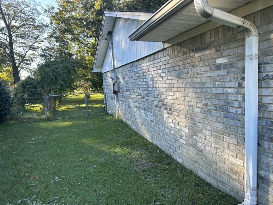 1014 Boston Ave #NA - Photo 2 of 18